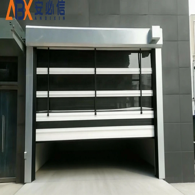 可克达拉堆积门