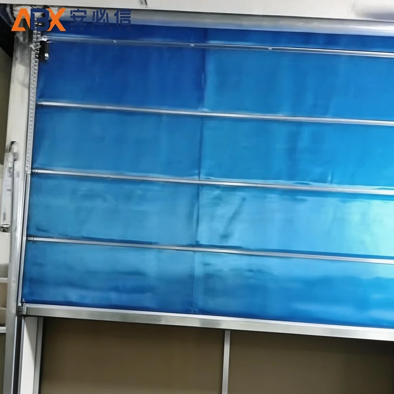 可克达拉海绵门封